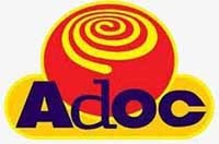 adoc