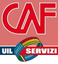 caf-uil