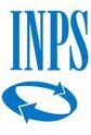 inps